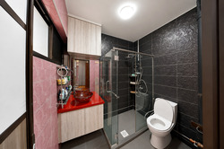 Blk 221 Kovan Green (Hougang), HDB Executive #562268161